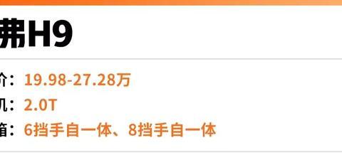 这里有“长安汽车“的最新资讯请不要错过