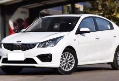 看到就要躲开的4款车，最后一款出人意料