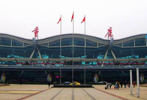 惠州95场附近高性价比酒店全攻略