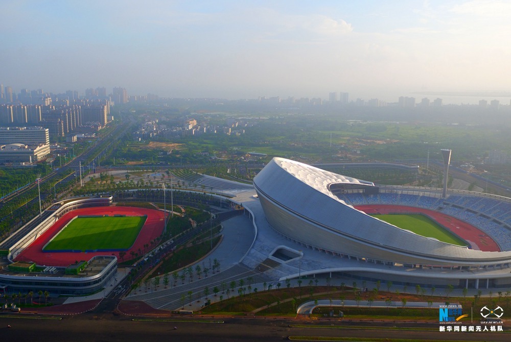 2018年中国足协中国之队国际足球赛中国国家