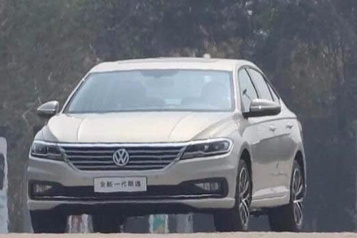 月销量3万的国内特供车，改款后颜值逆天，轩逸看了都捏把汗！