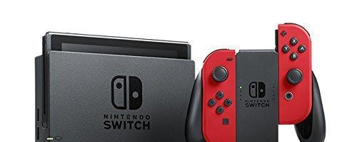 任天堂 Switch 畅销游戏排行,多款大作上榜