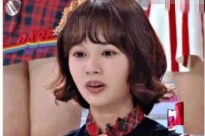 南韩票选中国版《创造101》美貌TOP5, 网友:果