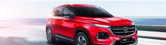 撩妹必备：想要10万元的SUV推荐？这几款必不可少！