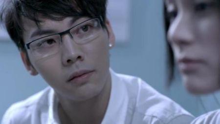 爱上一个不该爱的人,除了放手,还要记住这三句