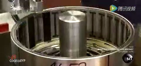 保时捷跑车卖那么贵，看完它的制造过程，也许就明白了  ​