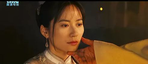 俞飞鸿是男人的照妖镜？她的身上，多的是你不知道的事