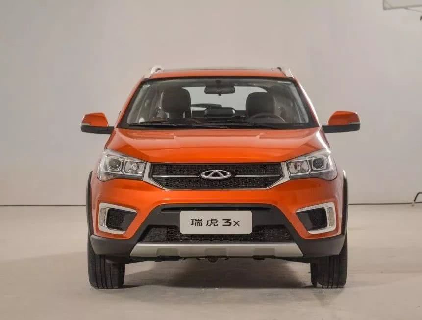 工作1年就能买车！这几款最适合年轻人！