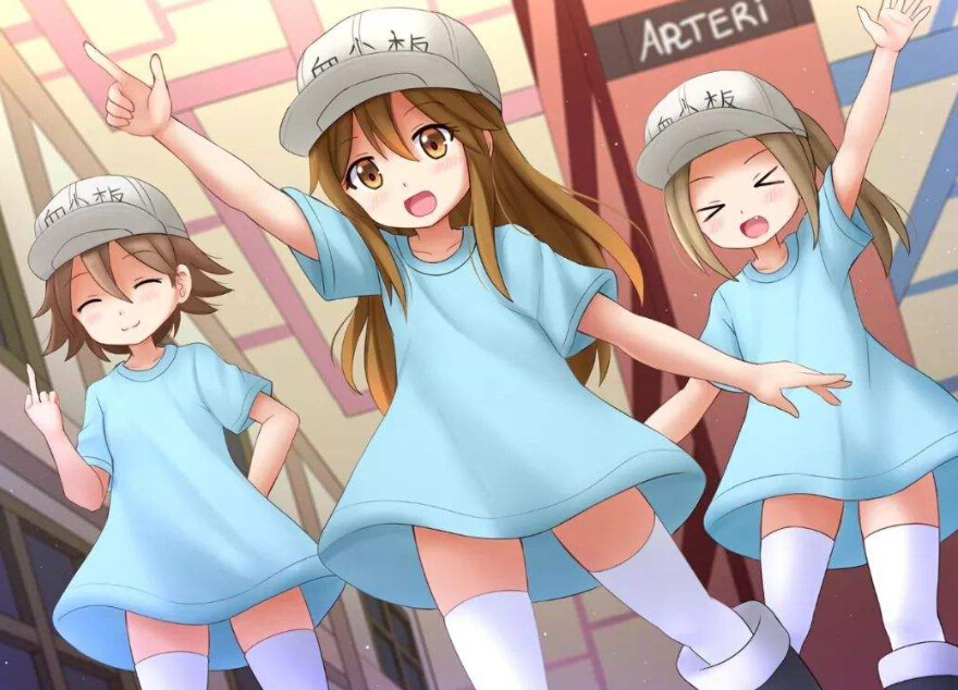 B站回应血小板吧被爆破一事