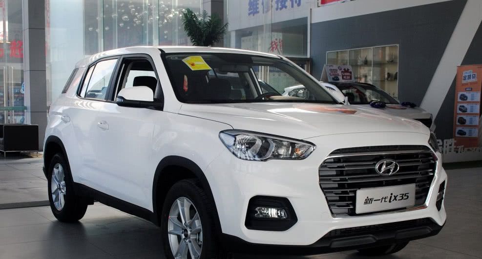 速递!新鲜的“现代“资讯全在这，看我就够了