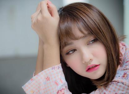 儿媳妇坐月子喊我去照顾,孙子生下来儿媳妇让我回家换她妈照顾