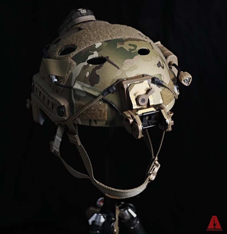 军事头盔素材