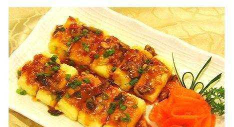 据悉消息称：江苏一品楼信息资源究竟如何查询？你知道吗？