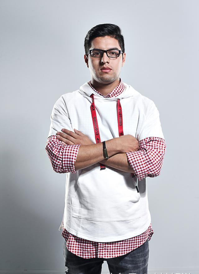 2018魔兽争霸Ⅲ黄金联赛夏季赛小组赛前瞻