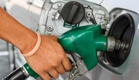 最新轿车省油排行榜出炉, 买了车朋友快来看看其中有你的爱车吗?