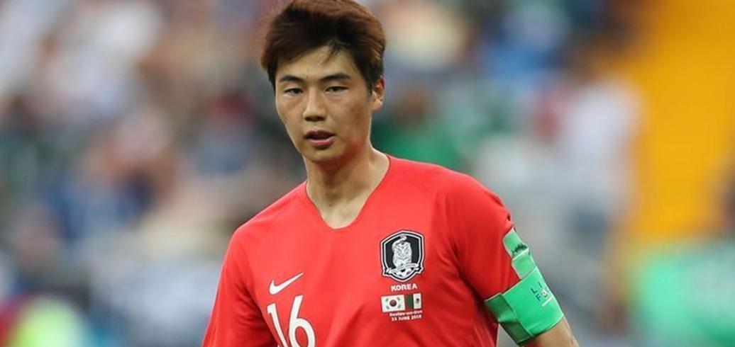 世界杯连败后 韩国足协向国际足联抗议: 你们得