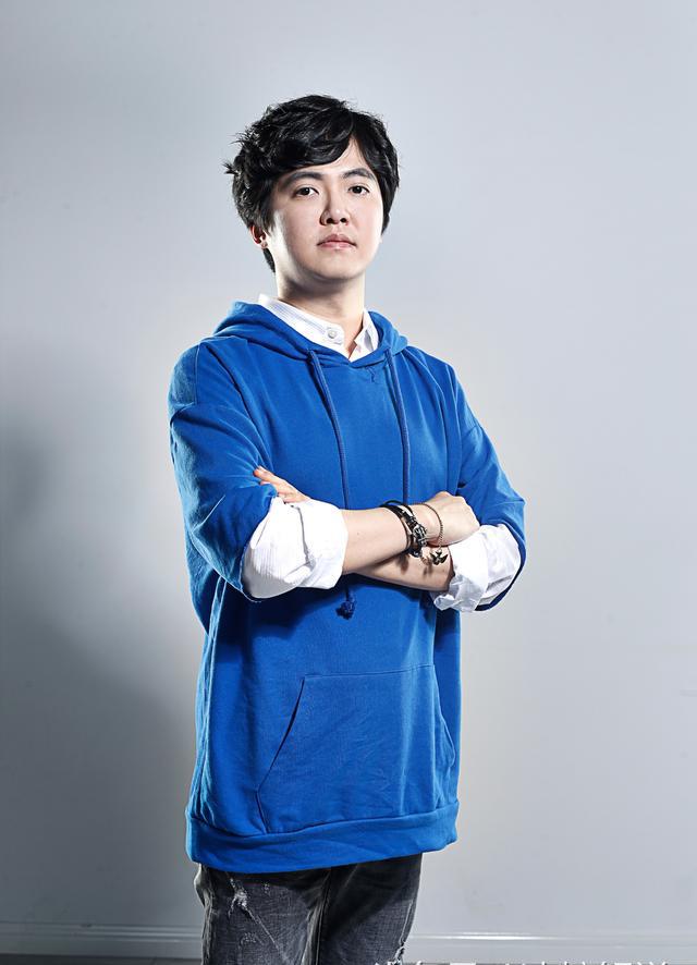 2018魔兽争霸Ⅲ黄金联赛夏季赛小组赛前瞻