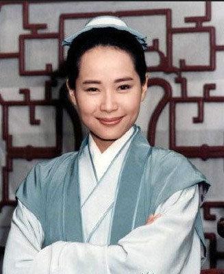 于朦胧和叶童合坐过哪些剧