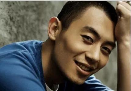 小奶狗还是小狼狗？就不能两个都要吗！