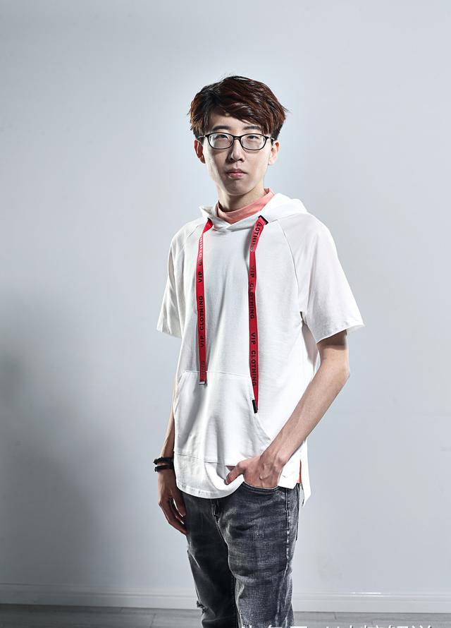 2018魔兽争霸Ⅲ黄金联赛夏季赛小组赛前瞻