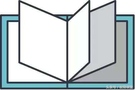 2018年河北省普通高校招生志愿填报草表