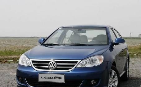 四辆3-5万好开又省油故障率还低的二手车推荐