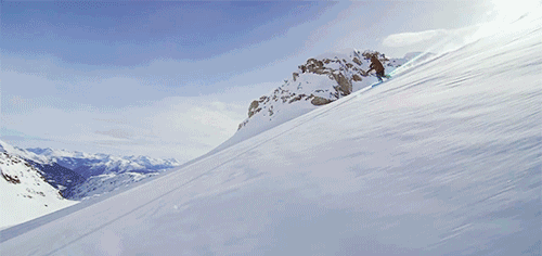 点击图片查看详情 滑雪人口_哈尔滨 亚布力 雪乡 长白山7日5晚跟团游 长白山免费升级一晚五星温(2)