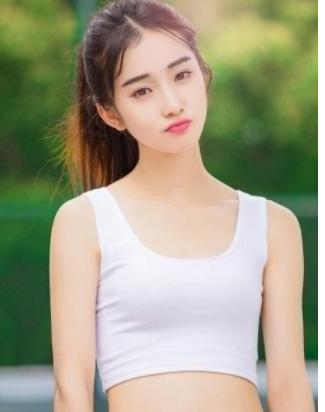 事业单位年薪10万,被某私企二十五万挖,我该怎