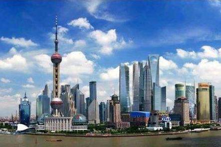 继广州被黑人攻陷后,这座城市也被日本人霸占