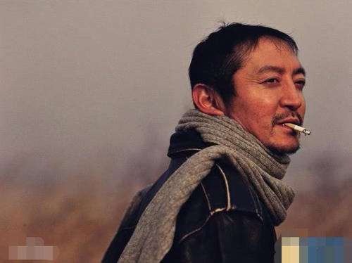 天生一张反派脸,影帝视帝双丰收,观众却叫不上