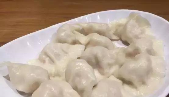 北京最好吃的8家饺子店，每一家都值得打call！