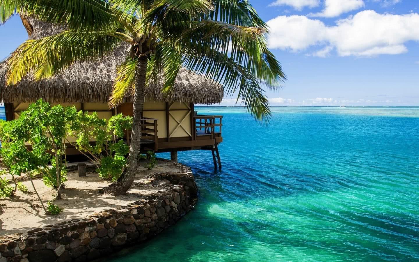 这个非洲国家被称为“天堂的原乡”,钞票印中国人,过中国的节日