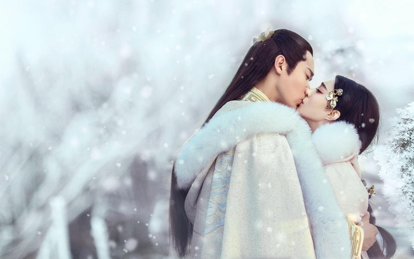 高云翔案件发生重大转折?李晨揭示案件的进展