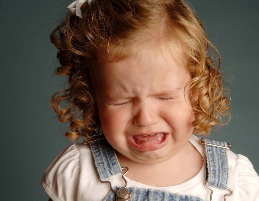 在怀孕期间一直看言情小说,孩子出生后我却后