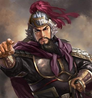 揭秘三国历史的书籍