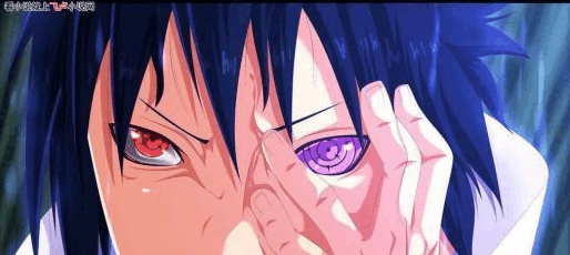 火影忍者: 五大公式书公布的知识, 绝对真实有效