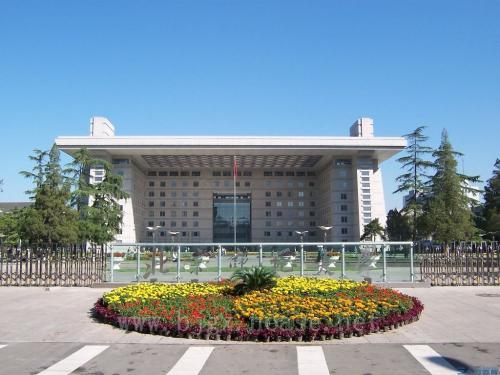 高考:考不上名校没关系!这些独立学院就业前景