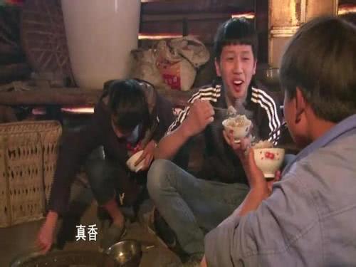 王境泽卷土重来, 又上演真香表情包, 可惜这次网友却不买账了!