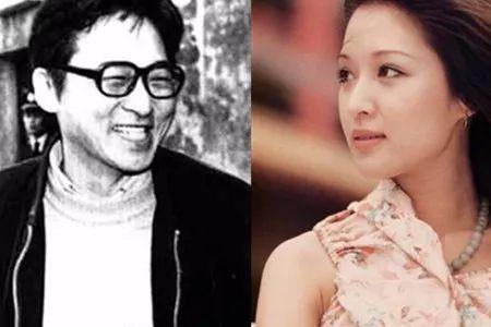因便秘离婚，被前夫侮辱半辈子，患上抑郁症，如今64岁坚持不婚