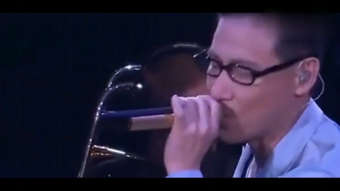 杀手电影完整版视频 4a5d-heqpwqz2325906.png