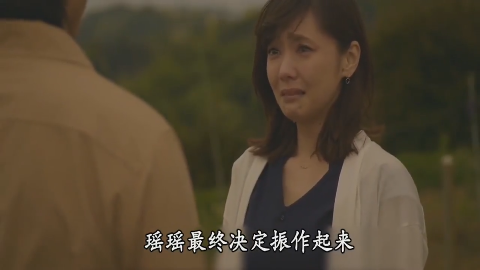 与亲人口述_义工小队出发 当值家庭助理,以亲情扶助(2)