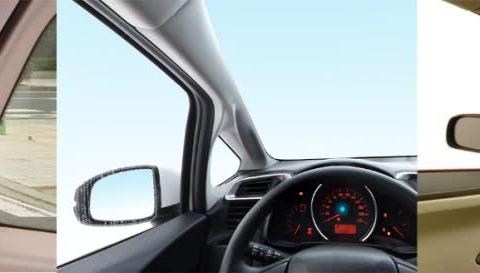 在“看不见的视角”守护你