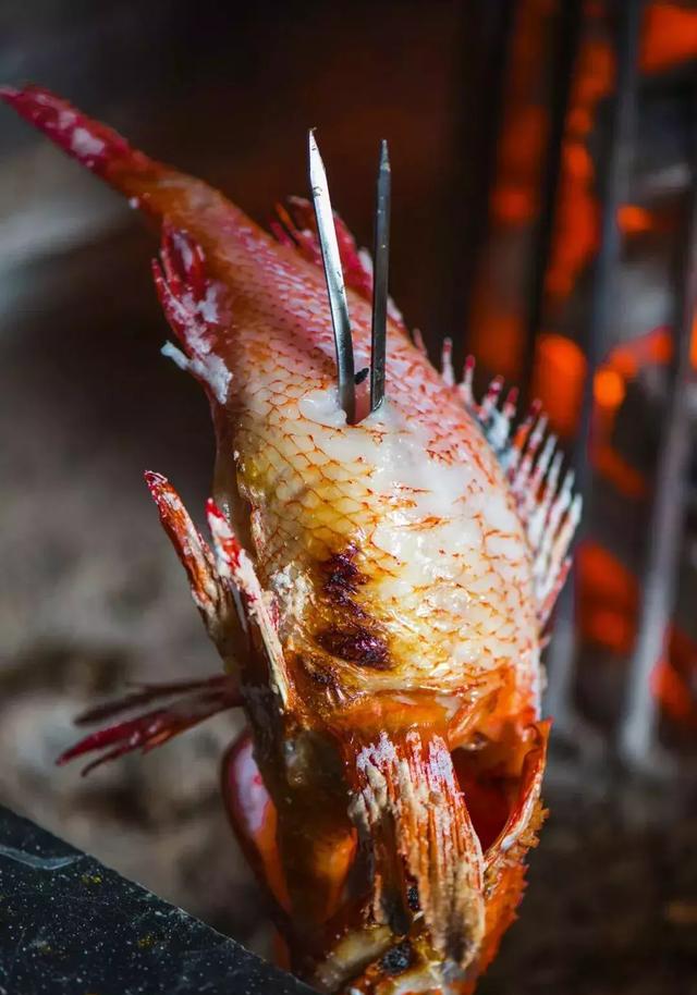 ��ҵ�����򺡱�磡����Ա����綥����򺣡