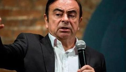 日产CEO：聆风太贵不适合中国，中国消费者就喜欢便宜的电动汽车