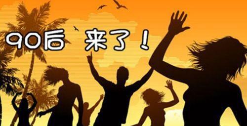 想知道“现代“近期资讯盘点，你想要的这里都有