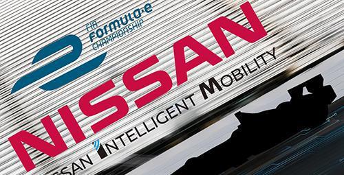 半年利润3226亿日元 日产汽车调低全年利润预期