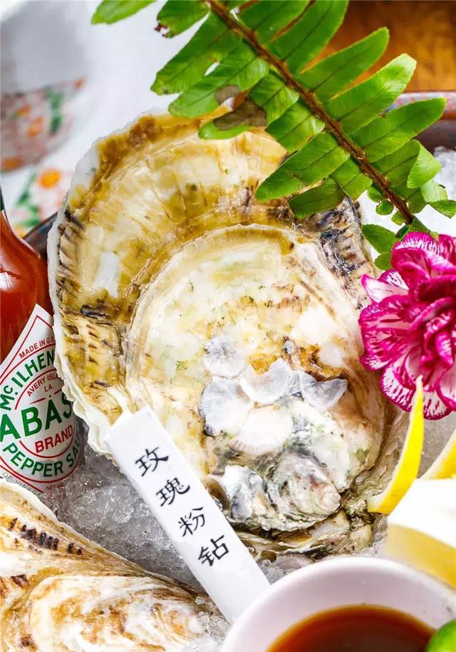 ��ҵ�����򺡱�磡����Ա����綥����򺣡