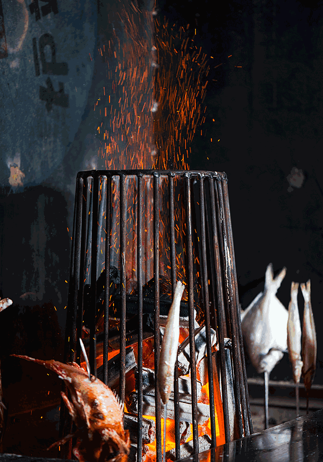 ��ҵ�����򺡱�磡����Ա����綥����򺣡