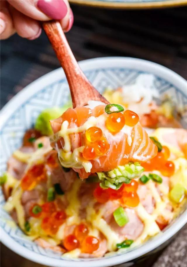 ��ҵ�����򺡱�磡����Ա����綥����򺣡