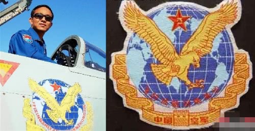 歼20部署沧州训练基地:标志着隐形战机很快具有实战能力